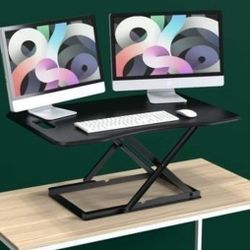 Adjustable Standing Desk