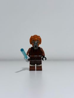 lego plo kloon