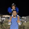 Kevin Chavez