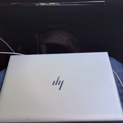 Hp Elitebook 840 G7