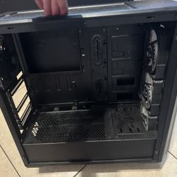 Computer Parts
