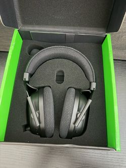 Razer Gaming Headset