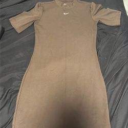 Nike Dress