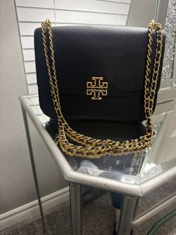 Tory Purse