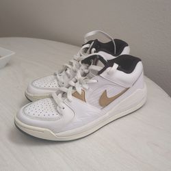 Nike Jordan Stadium 90 talla 7.5