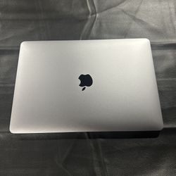 2020 Macbook Pro 13” For Parts