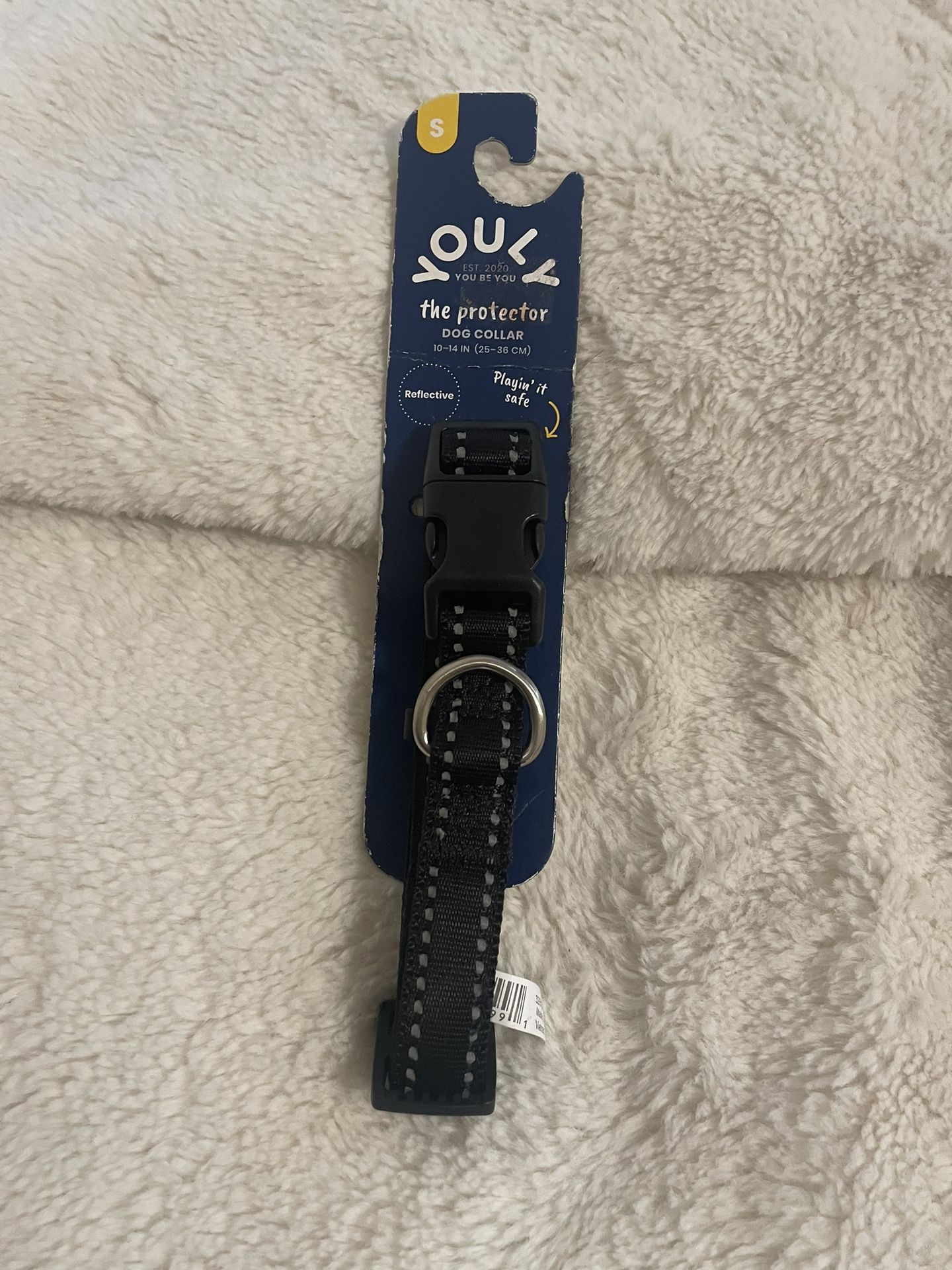 Dog Collar