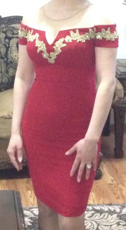Dress For Sale 