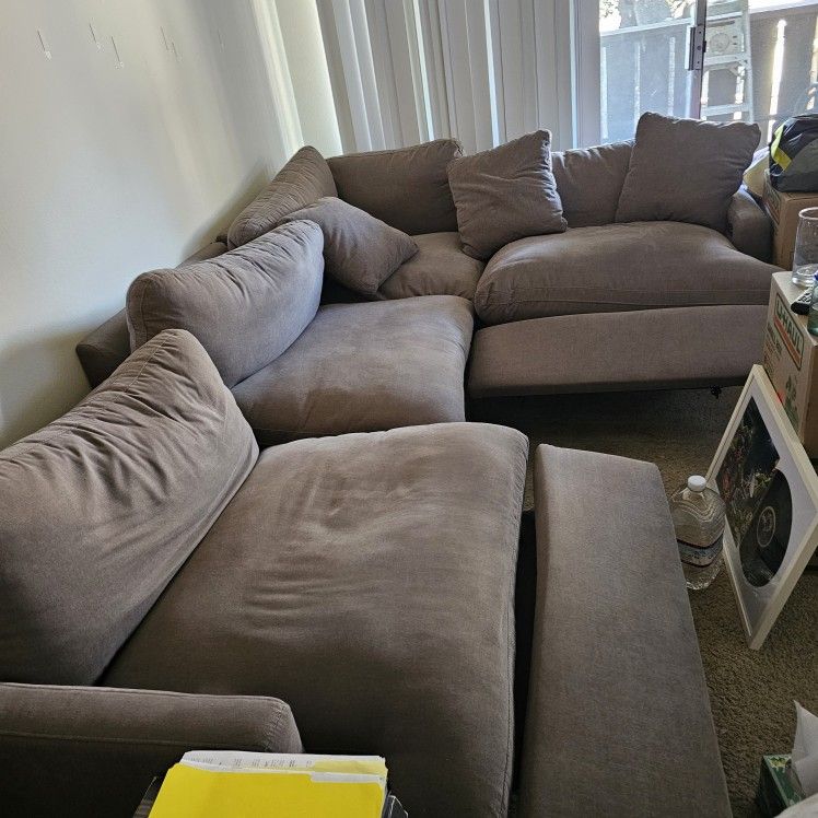 Couch