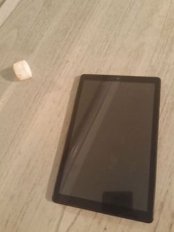Metro Tablet