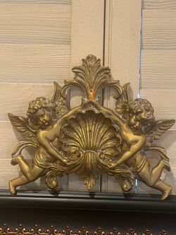 Decore
