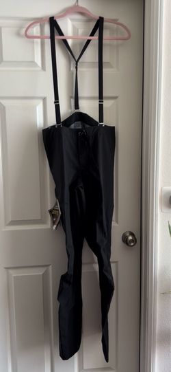 NEW - Arc’teryx Women's Ski Shell pants
