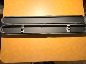 Pool Cue Case