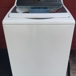 Whirlpool Washer for Parts/Repair