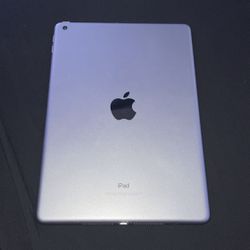 iPad (6th Generation)