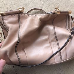Coach 23745 handbag