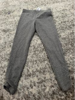 Girls pants