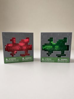 Minecraft viral squishy