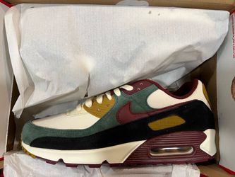 Airmax 90  Size 12