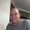 Miguel a. Gonzalez 
