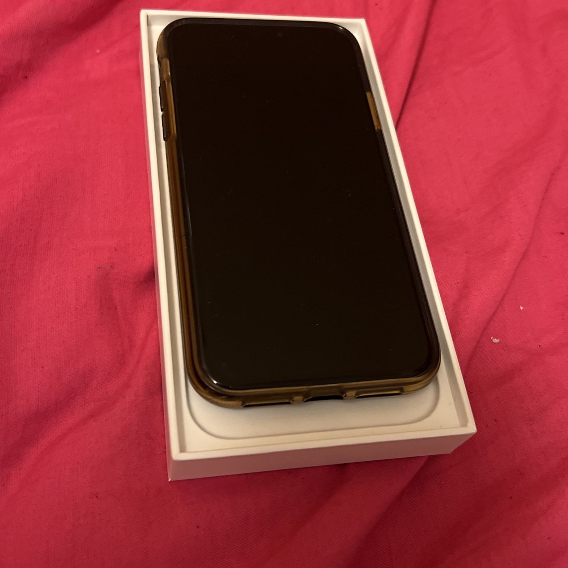 Unlocked iPhone 11 for Sale in Baltimore, MD - OfferUp