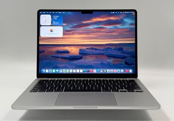 MINT M2 16GB 512GB MacBook Air