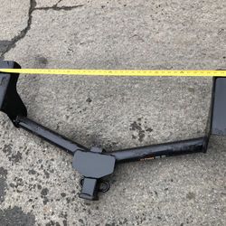 Trailer Hitch For Car / Small Truck