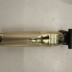 GOLDFX Outlining Trimmer