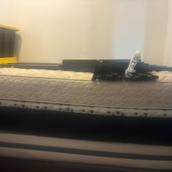  Bunk Bed Mattress Twin Bed Mattress King Mattress 