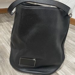 Marc Jacob’s Hobo 