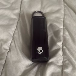 Skullcandy Method ANC Earbuds w/ Bose Sound 