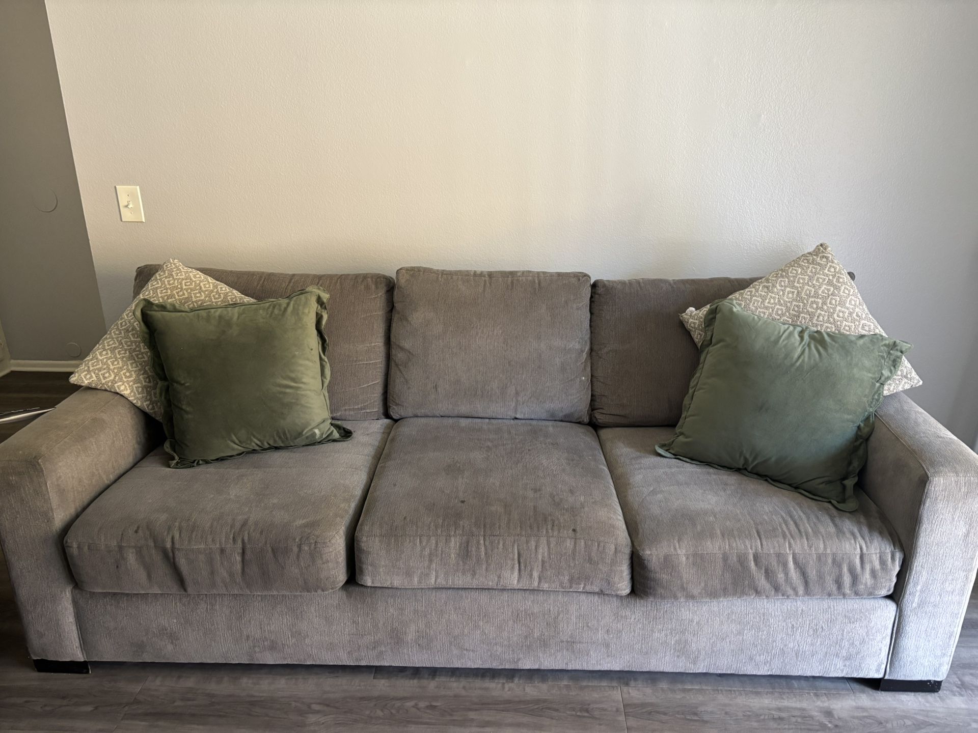 Couch