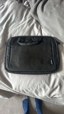 Lenovo Laptop Bag
