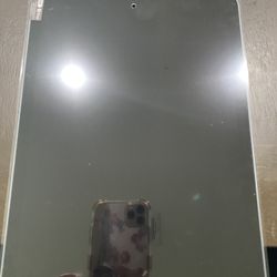 Glass Pro ,screen Protector 