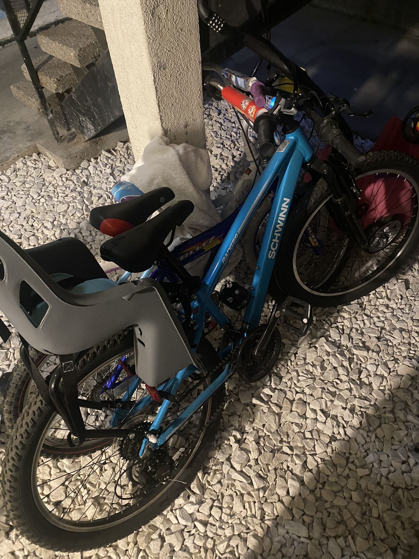 how to open nuna demi grow stroller Next Double + Rider board made_on_demand Fishing For Summer CHINOOK OPTIONS:Suction magnetic base, amber lens, die-cast alloy base