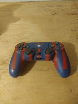 Ps4 controller $35