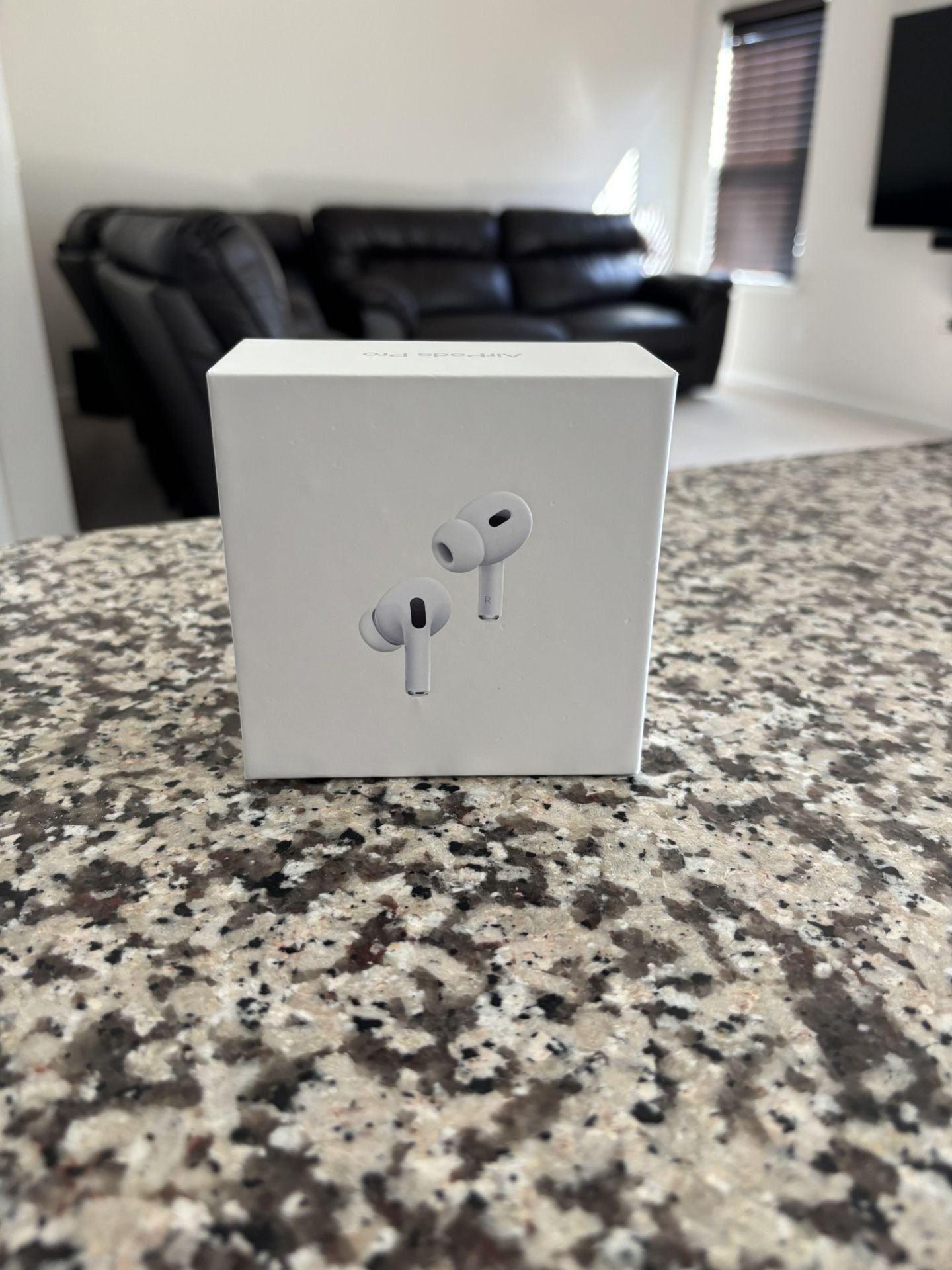 Airpod Pro