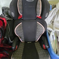 Car Set