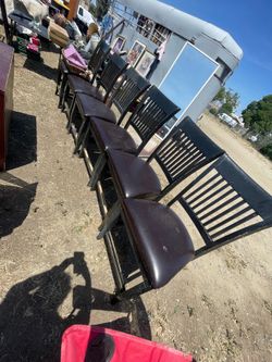 Chairs