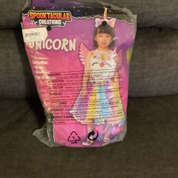 Unicorn