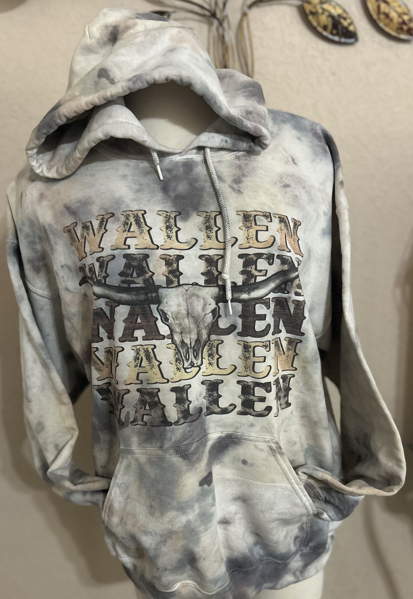 Sublimated Hoodies And Sweatshirts