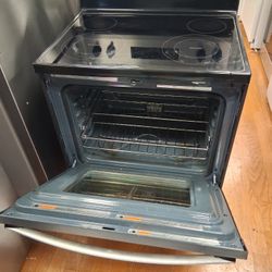 Estufa 4 Quemadore Whirlpool 