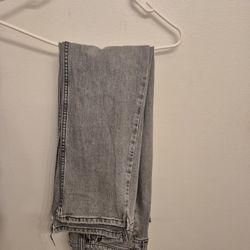 Grey Levis 514