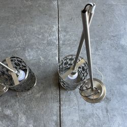 Kitchen Island Lights 