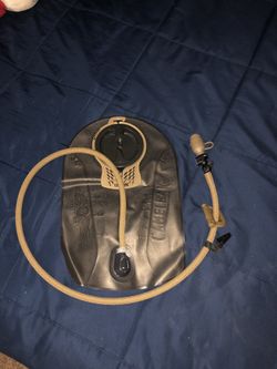CAMELBAK BLADDER 100 oz 3.4 Lt