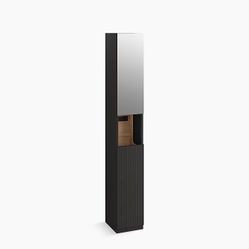 Kohler Spacity Linen Storage tower