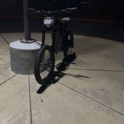 Freego X2 Pro  Will Take Trades