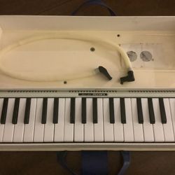 Pianica 