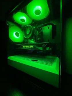 Pc