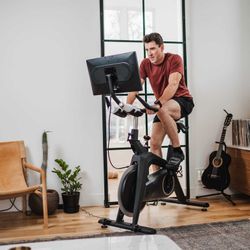 Stryde Exercise Bike Bike